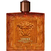 Versace Eros Najim Eau de Parfum Spray 200ml - Boeiende geurervaring