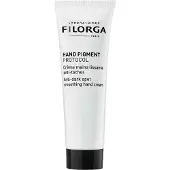 FILORGA Pigment Protocol 50ml Handcrème