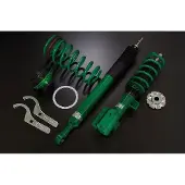 Tein 2008+ Mitsubishi Lancer (CY4A) Street Basis Z Coilovers
