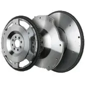 SPEC 90-01 Nissan Skyline RB20 Steel Flywheel