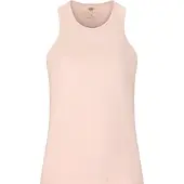 Athlecia Top Almi