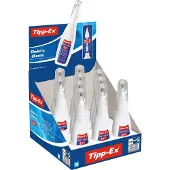 TIPP-EX Shake'n Choose