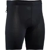 Silvini Korte broek met binnenvoering