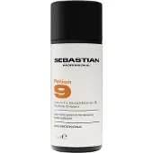 Sebastian Potion 9 Leave In Crème - 50ml