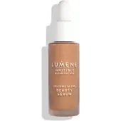 Lumene Instant Glow Beauty Serum Foundationdrops 30 ml 500