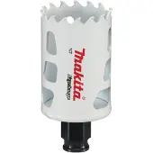 Makita E-06719 Gatenzaag 44 mm 1 stuk(s)