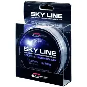 Cinnetic Sky Monofilament 150 M
