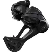 Shimano Grx Di2 Rd-rx717 1x12s Achterderailleur