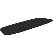 Houe PAON Zitkussen voor tuinbank Sunbrella/Heritage