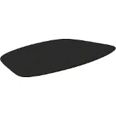 Houe PAON Zitkussen voor barkruk Sunbrella/Heritage