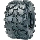 Kenda K299 Bear Claw 4pr 46f E Tl Quadband