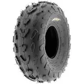 SUN-F A-007 Tl 28f Quadband
