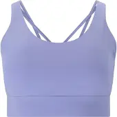 Athlecia Sport-BH Gaby