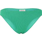 Athlecia Bikinihose Rhea