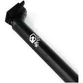 Tfhpc Comp+ 15 Mm Zadelpen