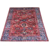 Veer Carpets Vloerkleed abad 160 x 230 cm