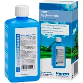 Venta Hygiënemiddel 500 ml
