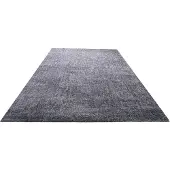 Vevor Kortpolig Vloerkleed 3658x2743 mm