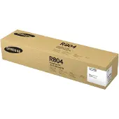 Samsung Drum CLT-R804 4-kleuren