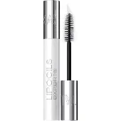 Talika Wimpergroei serum - - Lipocils Expert - 3,8 ml - Bewezen effectiviteit - Voedende formule