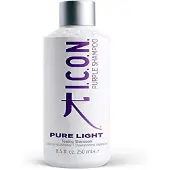I.C.O.N. Pure Light Shampoo