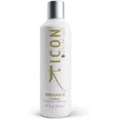 I.C.O.N. Organic Conditioner