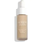 Lumene Instant Glow Beauty Serum Foundationdrops 30 ml 200