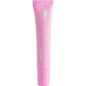 Lumene Lip Glow Oil Balm SPF30 Lippenbalsem 10 g 2 Marshmallow