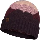 Buff Knitted Muts
