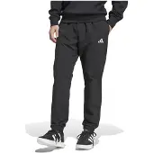 Adidas Essential Small Logo Woven Broek
