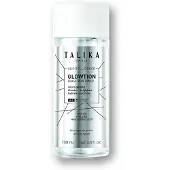 Ginza.se Skin Intelligence Glowtion 100 ml Lotion
