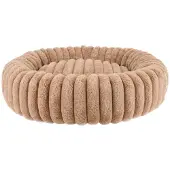 Nordic Paws - Ripple Comfort - Light Brown - L