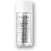 Talika Skintelligence Glowtion-peeling Radiance 30 Ml Tonic