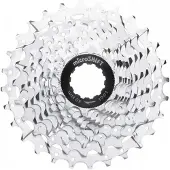 Microshift Road Centos Fietscassette
