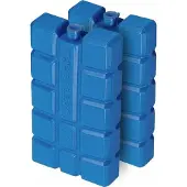 Fresh & Cold Koelelementen - 2 x 200ml