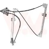 VAN WEZEL 0301264 Raammechanisme