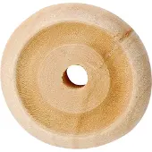 Packlinq Wiel, d 24x8 mm, 40 stuk/ 1 doos