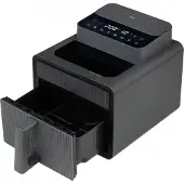 Jata Luchtfriteuse JATA JEFR1270 Blauw 7 L