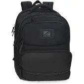 Pepe Jeans Adapt. Stratford 24l Rugzak