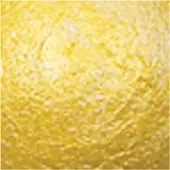 Packlinq Acrylverf Metallic, metallic, geel, 500 ml/ 1 fles