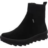 Legero Winterlaarzen NOVARA met gore-tex
