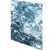 Herma Elastomappen A4 Water