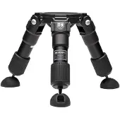 Benro Video Hi-Hat HH100AV