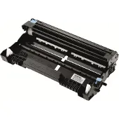 Brother Drum Dr3200 25K