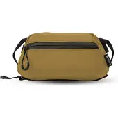 WANDRD Tech Bag Medium Dallol Yellow