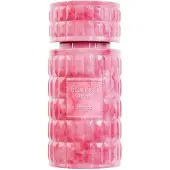 Zimaya Tiramisu S’mores Eau de Parfum 100 ml