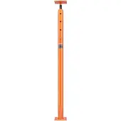 Vevor Home vloerkrik