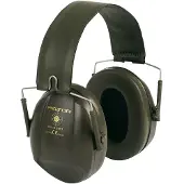 3M H515FB-508-GN Oorkap EN 352 1 stuk(s)