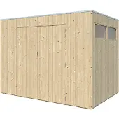 Fjordholz QBV1 298x198