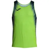 Joma Kindertanktop Elite XI | Maat 2XS
